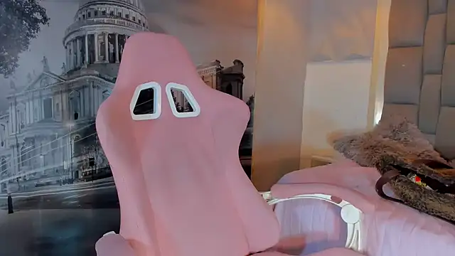 ile_matamba live sex cam