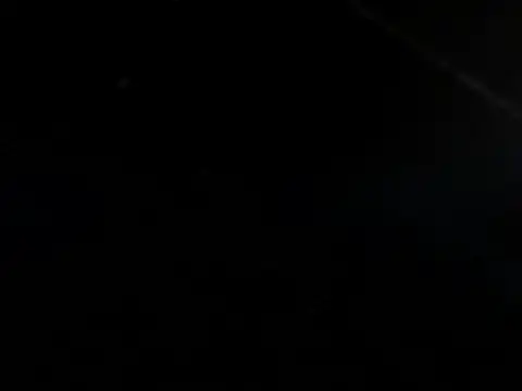 Mstransuniverse18 live sex cam