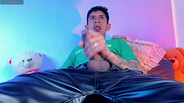 BIG_cockpether live sex cam