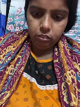 Beauty-queen live sex cam