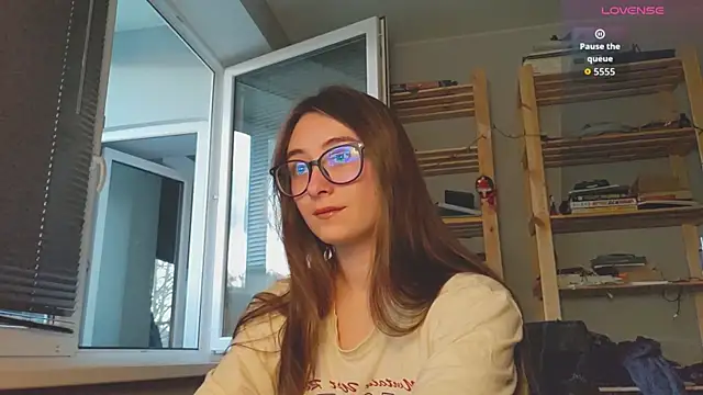 monlight__dana live sex cam