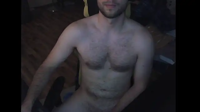 Ironman220 live sex cam