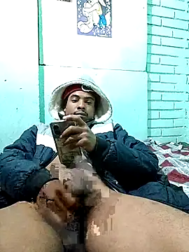 Bigote_Big0357 live sex cam