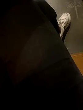 melisss2 live sex cam