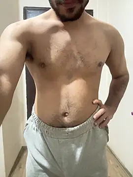 Horny_man5's cam snapshot