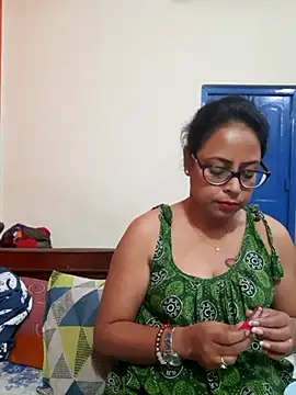 JODI_NO1 live sex cam