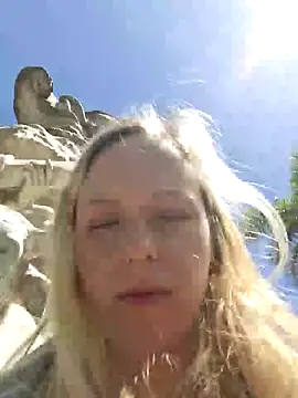 Public_Katrisha live sex cam