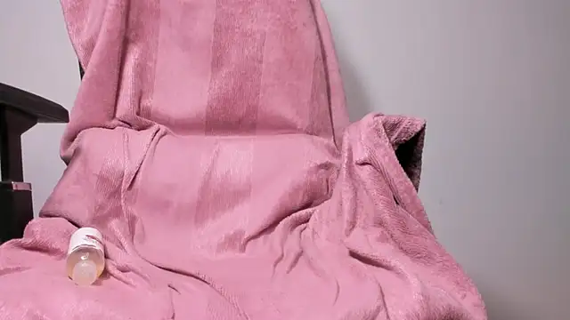 Missalgel live sex cam