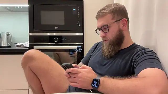 Bear_bear_ live sex cam