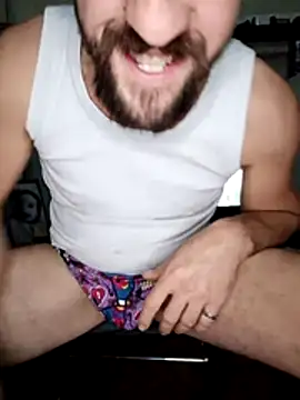 GrofLicno live sex cam