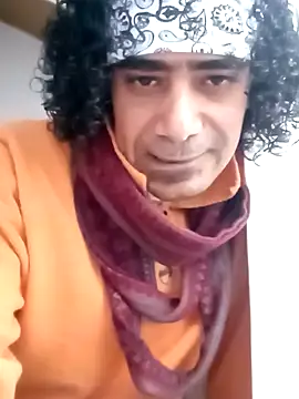 Dodge777's cam snapshot