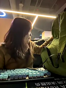 xiaoqiao_ss live sex cam