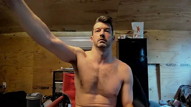 Kenny_Kyle live sex cam