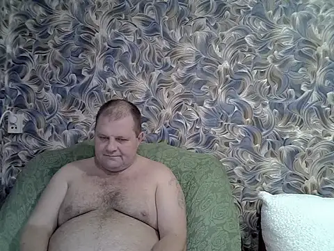 Nilola6 live sex cam