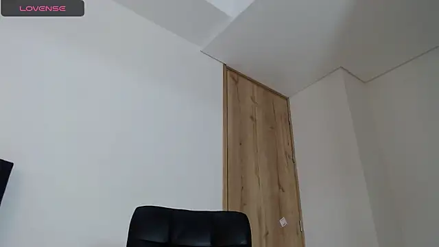 crissantillana live sex cam