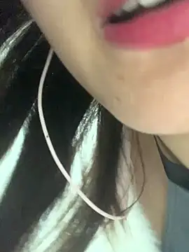 mmmooo808 live sex cam