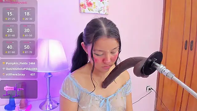 mia_celezte live sex cam