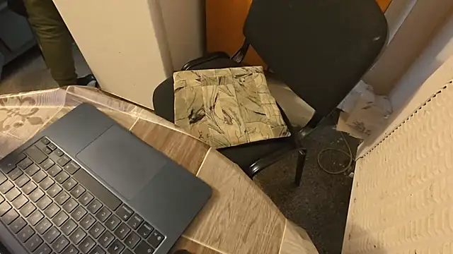 TigerOne19 live sex cam