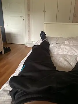 Sergi69ck live sex cam