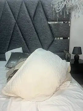 PilarJones_ live sex cam