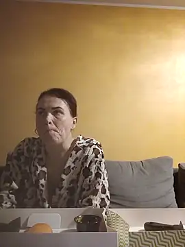 paradise777777 live sex cam