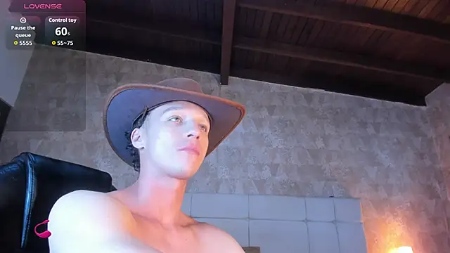 angelcortes live sex cam