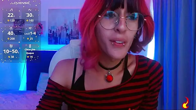 goth_minerva live sex cam