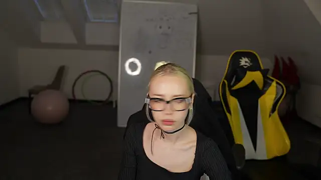 Jessica_start live sex cam