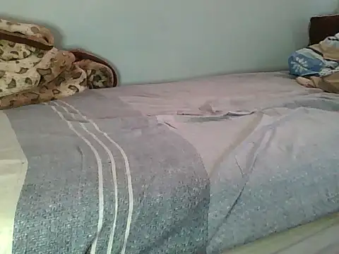 Horny208 live sex cam