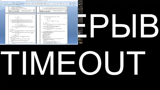 BigL0ve live sex cam