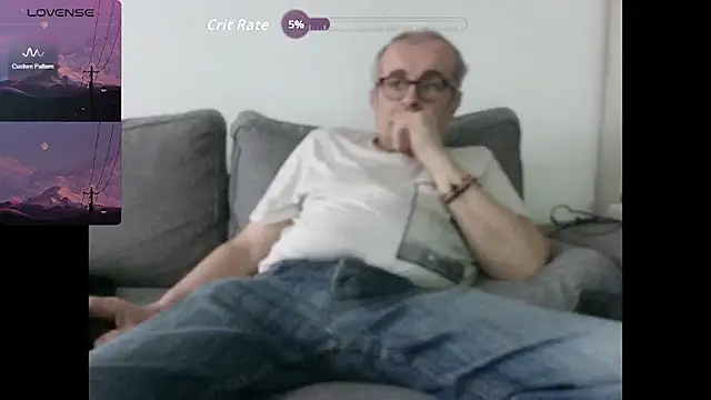 Bretoncool live sex cam