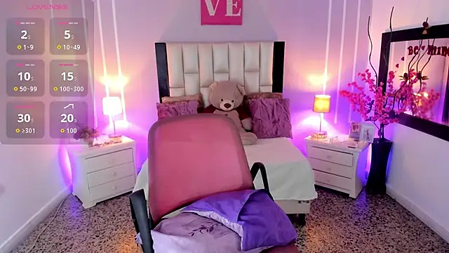 Andy_Gamboa live sex cam