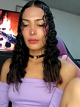 Jessica_princes live sex cam