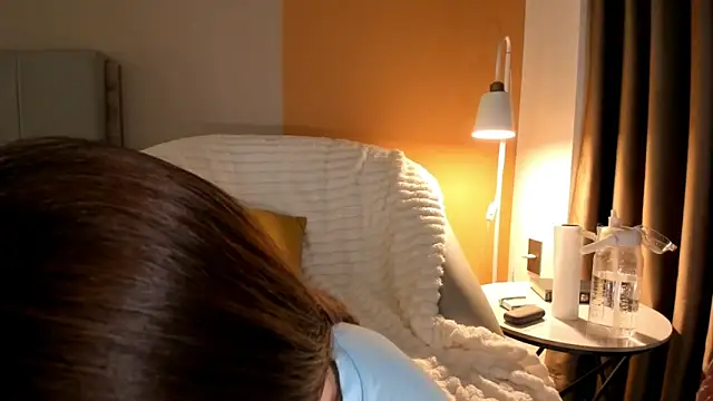 kawaii_mia live sex cam