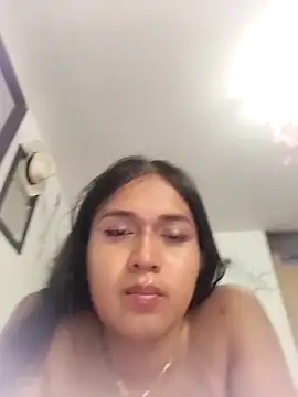 Vivianna__colombia live sex cam