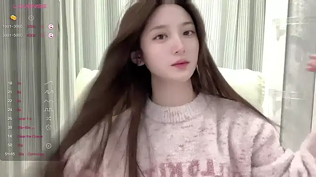 UU-1314 live sex cam