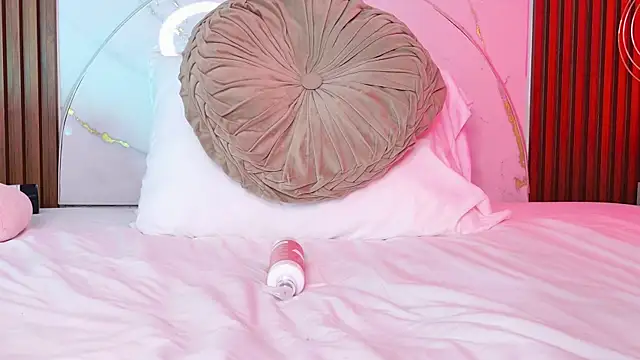 pamelajons_ live sex cam