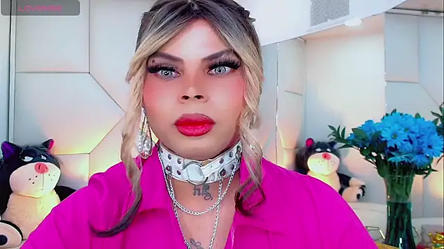 AdanKinng live sex cam