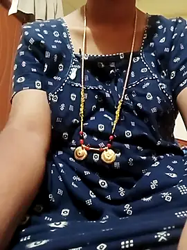 NishaNayakTelugu live sex cam