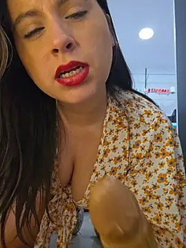 GatitaXD27 live sex cam