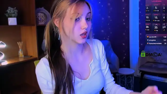 luna_tin live sex cam