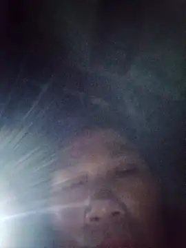 bella-la live sex cam