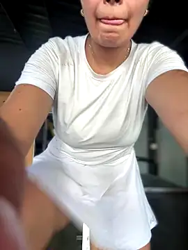 lalilamassu1 live sex cam