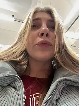 Sunny___Bunny live sex cam