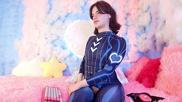 Angel_shiny live sex cam