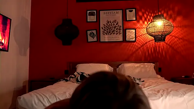 alittlestarrr live sex cam