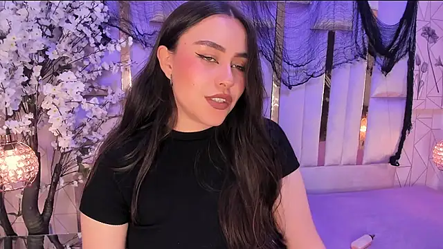 HannaCollins_ live sex cam