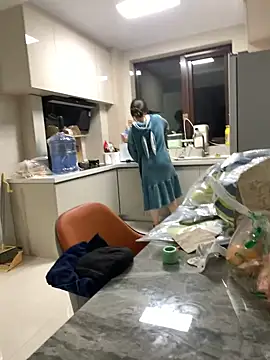 mmmooo808 live sex cam