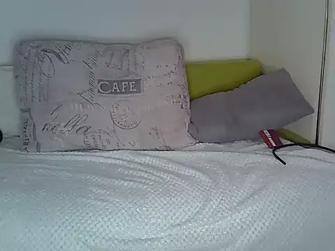 alejandrobg@xh live sex cam