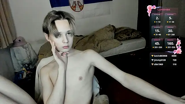 Vampirella_GS live sex cam